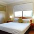Rydges Southbank Hotel Townsville