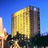 Hilton Hotel Adelaide