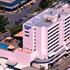 Rydges Plaza Hotel Cairns