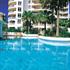 BreakFree Moroccan Apartments Gold Coast