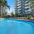 Baronnet Apartments Gold Coast