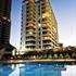 Breakers Apartments Gold Coast