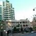 Best Western Astor Metropole Hotel Brisbane