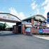 Best Western City Motor Inn Bundaberg