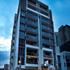 Meriton Serviced Apartments Southport Gold Coast
