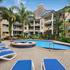 Surfers Beach Holiday Apartments Gold Coast