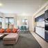 Quest Apartments Geelong