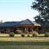 Hunter Valley Bed and Breakfast Rothbury