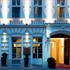 The Levante Laudon Hotel Vienna