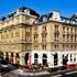 Regina Hotel Vienna