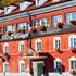 Dollinger Hotel Innsbruck