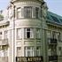 Austria Trend Hotel Astoria Vienna