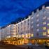 Sheraton Hotel Salzburg