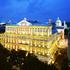Imperial Hotel Vienna