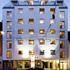 Stanys Das Apartmenthotel Vienna