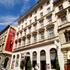 Cordial Theater Hotel Vienna