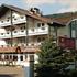 Appartement Hotel Almhof Kirchberg in Tirol