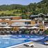 Hagleitner Family Balance Hotel And Spa Zell am See