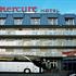 Mercure Hotel Messe Graz
