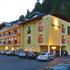 Hotel Badhaus Zell am See
