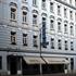 Donauwalzer Hotel Vienna