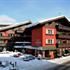 Hotel Bruckenwirt St. Johann in Tirol