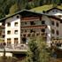 Hotel Pension Felsenhof Lech am Arlberg