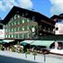 Hotel Tannbergerhof Lech am Arlberg