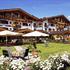 Activ Sunny Hotel Sonne Kirchberg in Tirol
