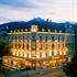 Best Western Hotel Neue Post Innsbruck