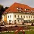 Best Western Landhotel Wachau Emmersdorf an der Donau