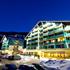 Alpine Club Apartment Hotel Rohrmoos-Untertal