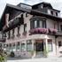 Fischer Hotel St. Johann in Tirol