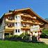 Hotel Garni Austria Mayrhofen