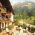Pfefferkorns Hotel Lech am Arlberg