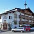 Alpenappartement Europa St. Johann in Tirol