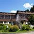 Alpen Hotel Weitlanbrunn Sillian