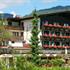 Alexander Hotel Kirchberg in Tirol