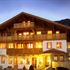 Himmlhof Hotel Garni Sankt Anton am Arlberg