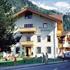 Alpenhotel Kramerwirt Mayrhofen