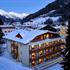 Hotel Banyan Sankt Anton am Arlberg