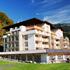 Grand Tirolia Golf And Ski Resort Kitzbuhel