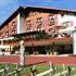 Hotel Austria Lech am Arlberg