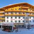Alpenhotel Saalbach-Hinterglemm