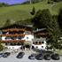 Gasthof Hotel Tiroler Buam Saalbach-Hinterglemm