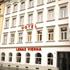 Hotel Lenas Vienna
