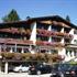 Hotel Sonnwend Reith im Alpbachtal