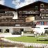 Hotel Sonnenburg Lech am Arlberg