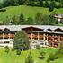 Hotel Alpenhof Brixen im Thale