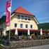 Hotel Garni Weinquadrat Weissenkirchen in der Wachau
